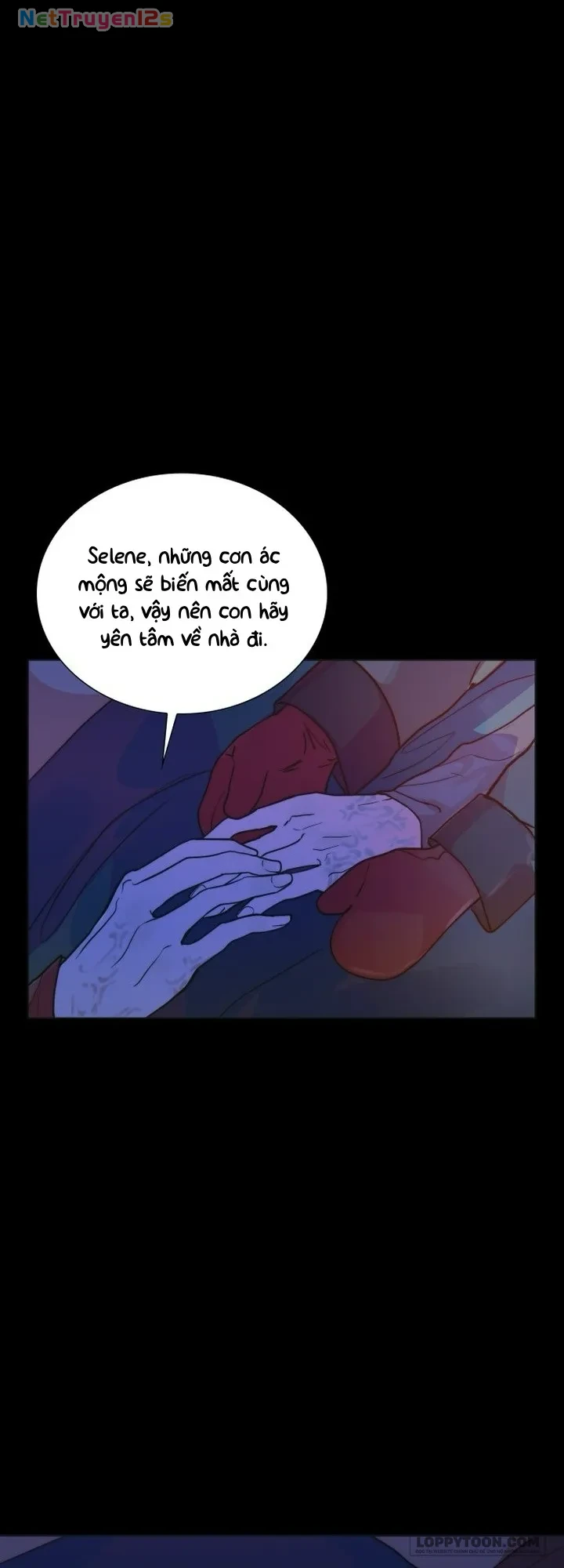 Tôi Được Sinh Ra Là Con Gái Thứ Hai Chapter 94 - 36