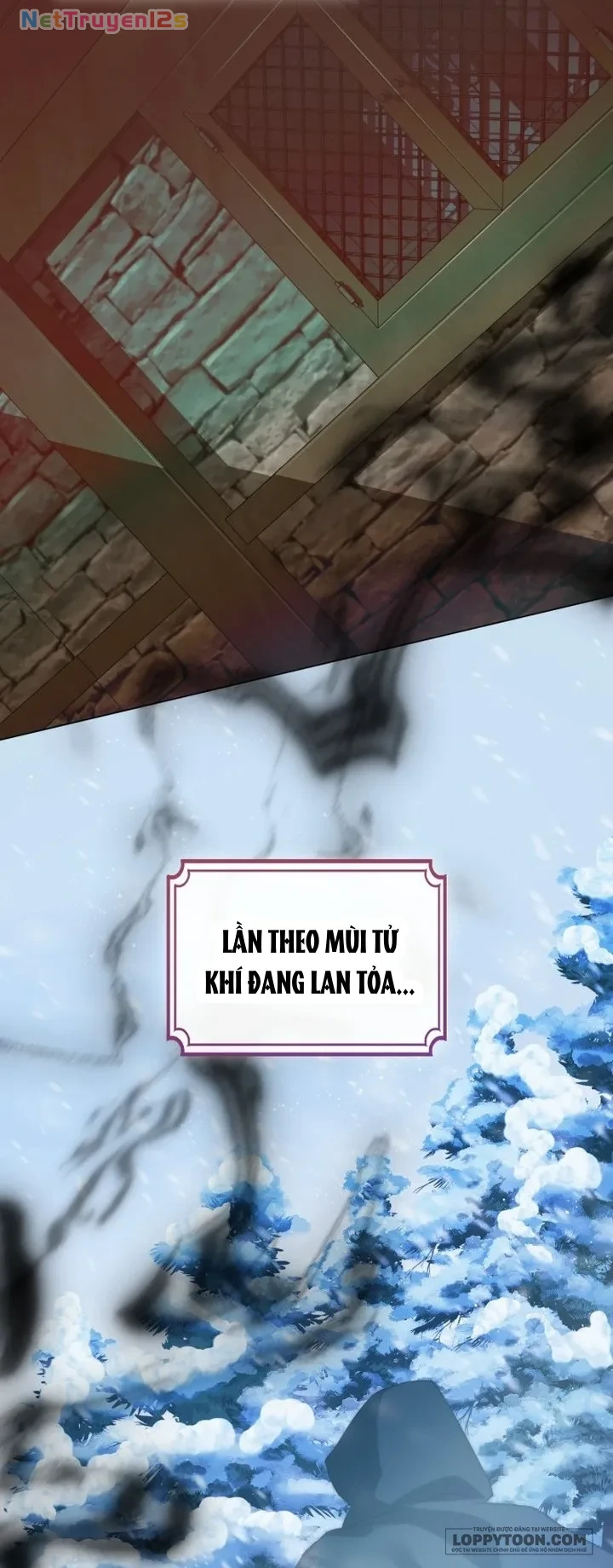 Tôi Được Sinh Ra Là Con Gái Thứ Hai Chapter 94 - 42