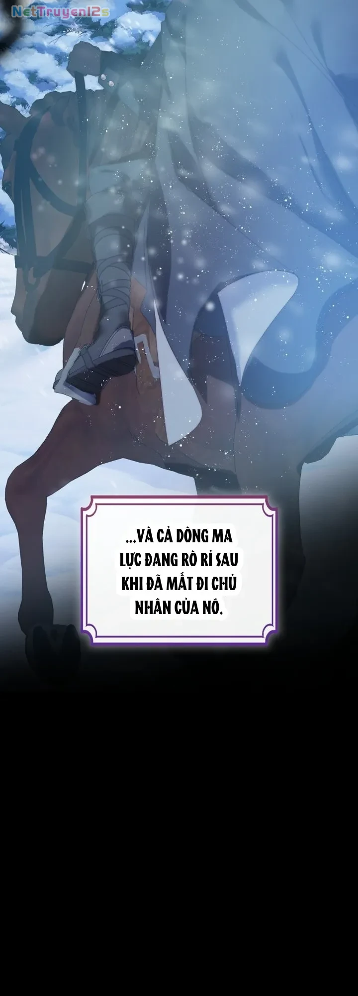 Tôi Được Sinh Ra Là Con Gái Thứ Hai Chapter 94 - 43