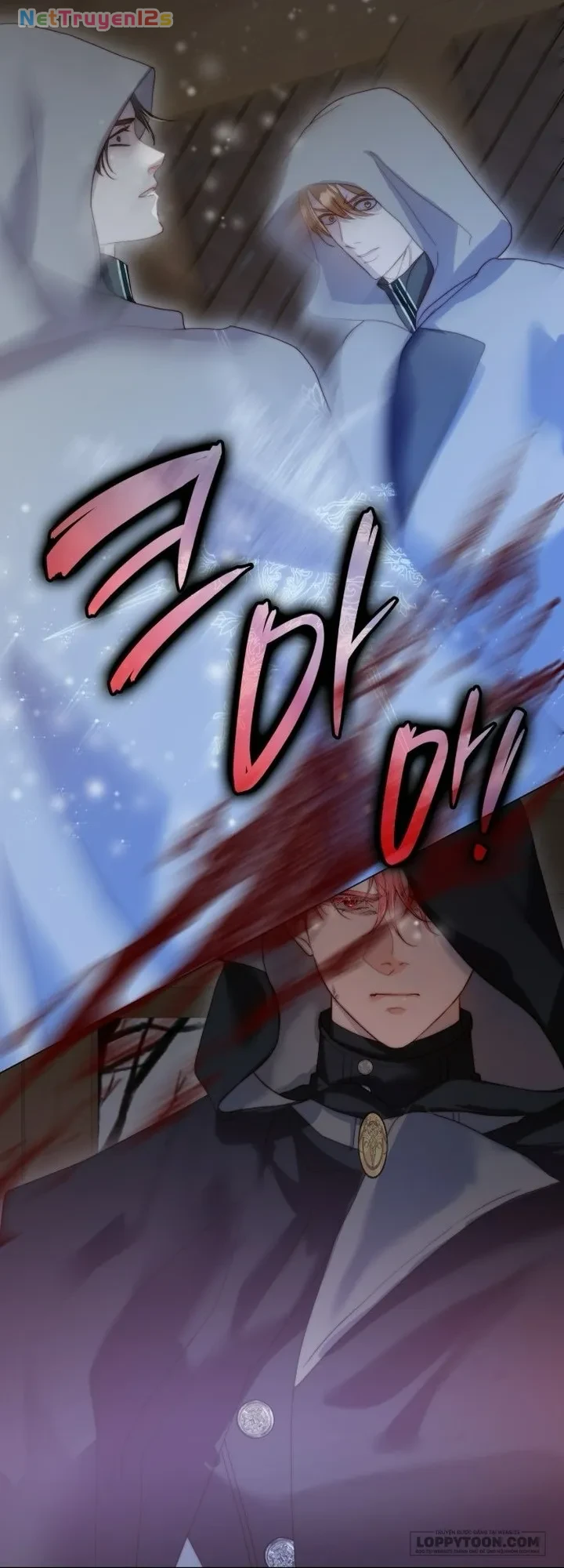 Tôi Được Sinh Ra Là Con Gái Thứ Hai Chapter 94 - 49