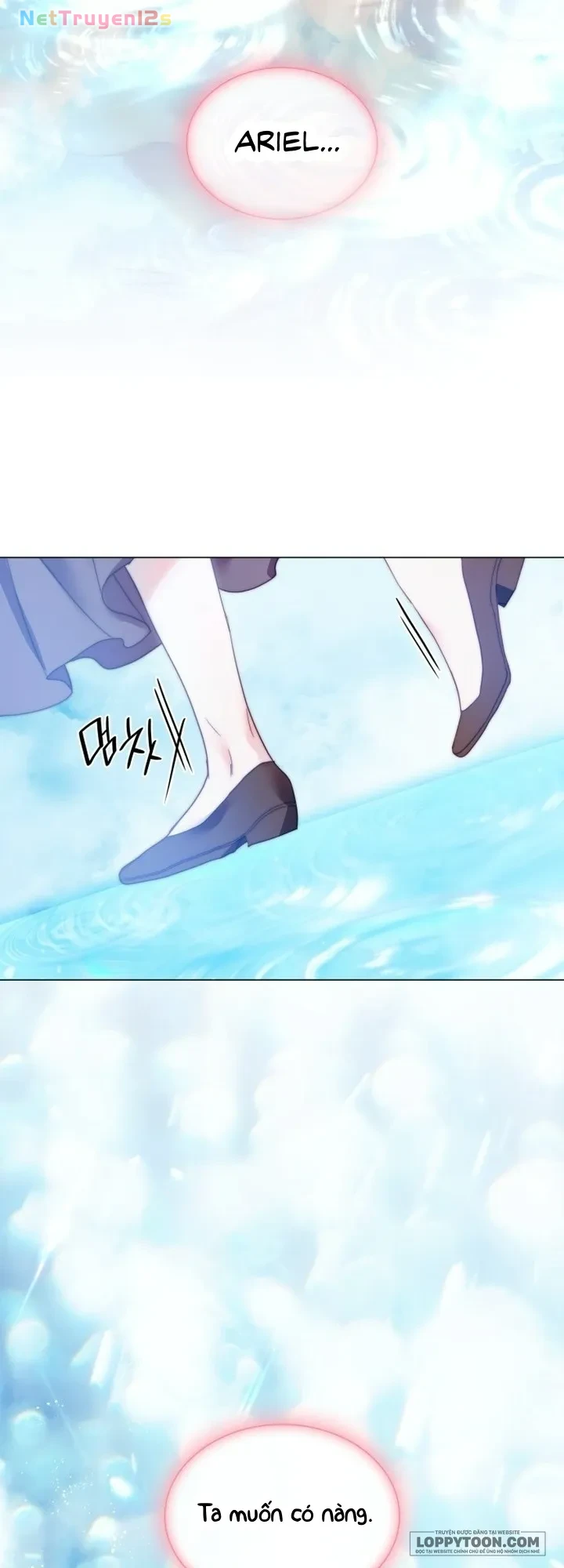 Tôi Được Sinh Ra Là Con Gái Thứ Hai Chapter 94 - 57