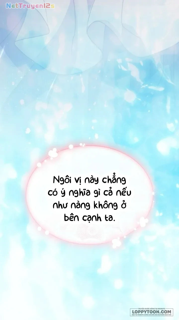 Tôi Được Sinh Ra Là Con Gái Thứ Hai Chapter 94 - 59