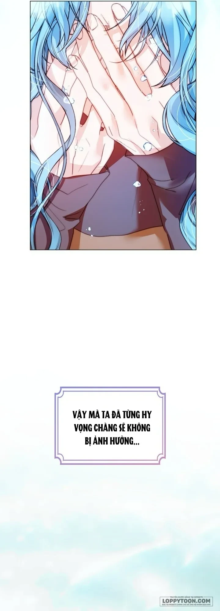 Tôi Được Sinh Ra Là Con Gái Thứ Hai Chapter 94 - 60