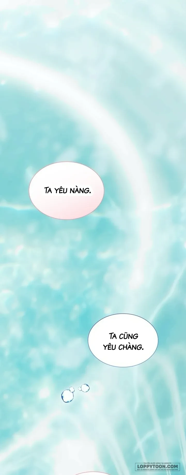 Tôi Được Sinh Ra Là Con Gái Thứ Hai Chapter 94 - 61