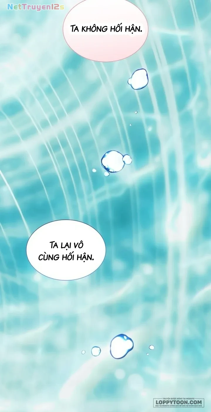 Tôi Được Sinh Ra Là Con Gái Thứ Hai Chapter 94 - 62