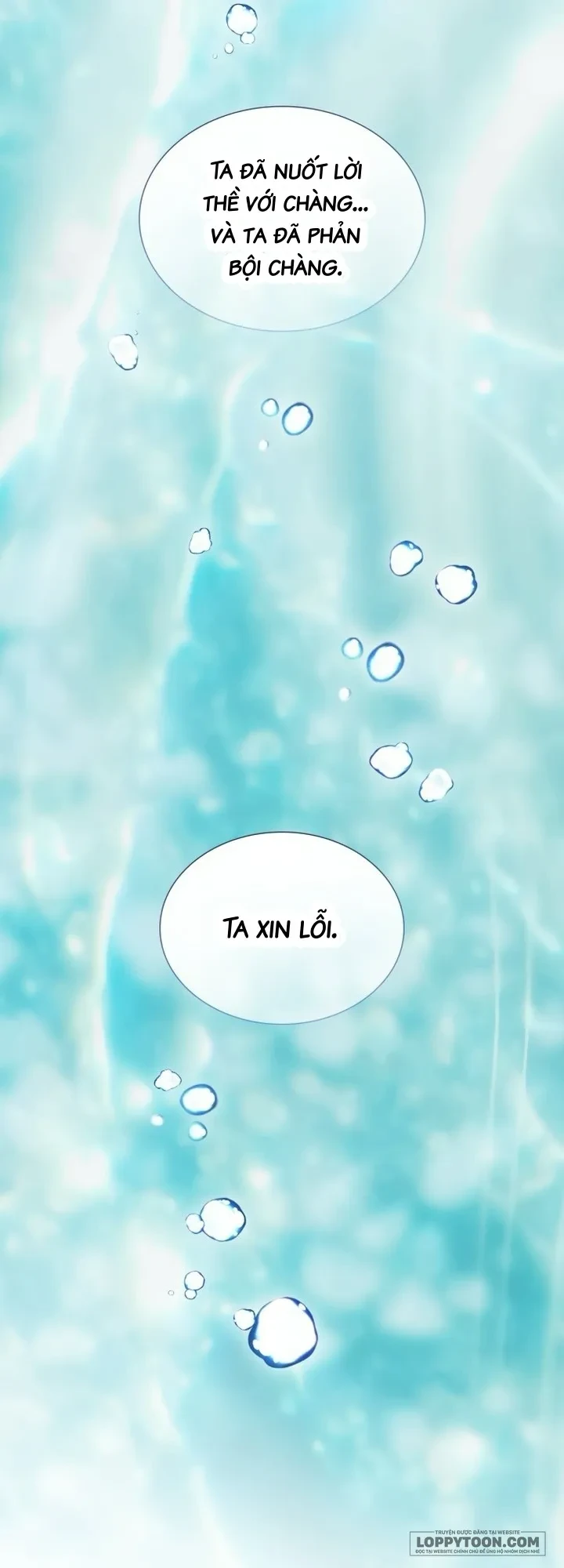 Tôi Được Sinh Ra Là Con Gái Thứ Hai Chapter 94 - 64