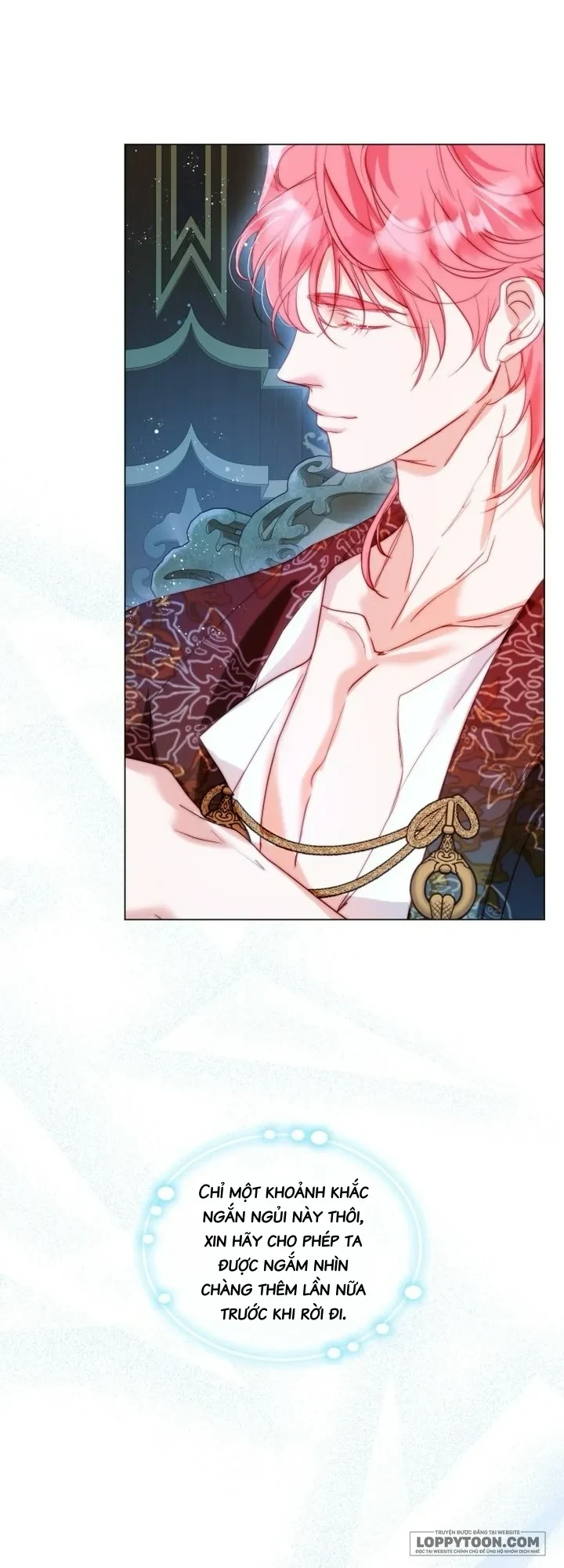 Tôi Được Sinh Ra Là Con Gái Thứ Hai Chapter 94 - 67