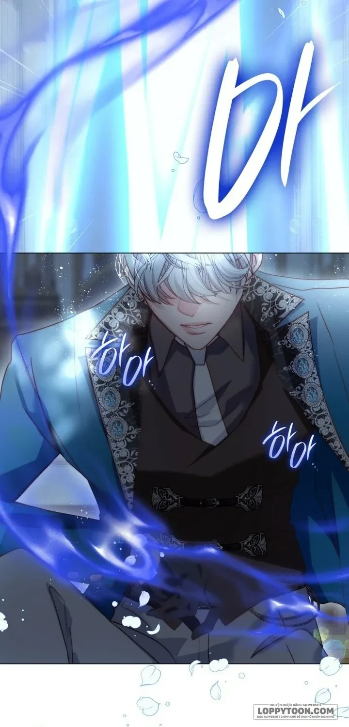 Tôi Được Sinh Ra Là Con Gái Thứ Hai Chapter 94 - 77