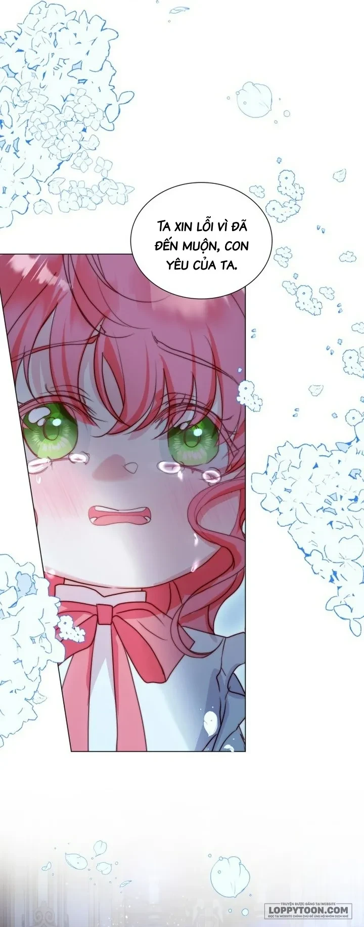 Tôi Được Sinh Ra Là Con Gái Thứ Hai Chapter 94 - 78