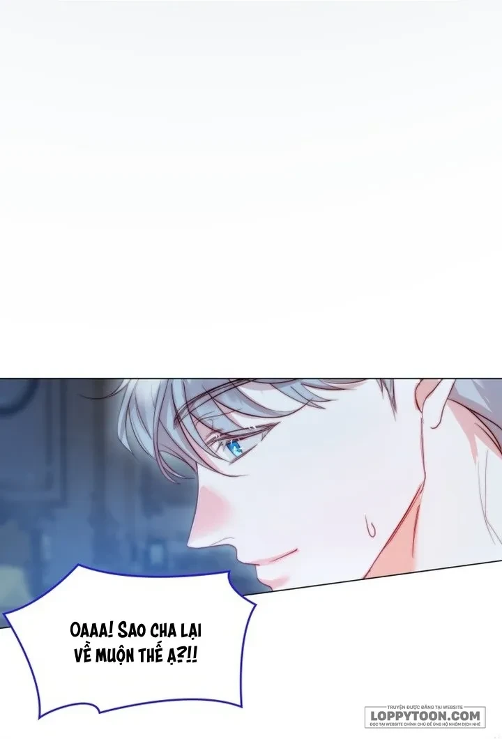 Tôi Được Sinh Ra Là Con Gái Thứ Hai Chapter 94 - 80