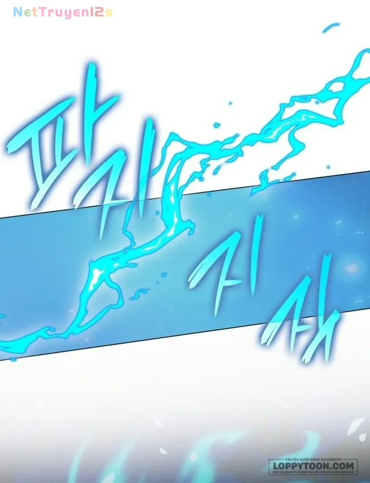 Tôi Được Sinh Ra Là Con Gái Thứ Hai Chapter 94 - 82