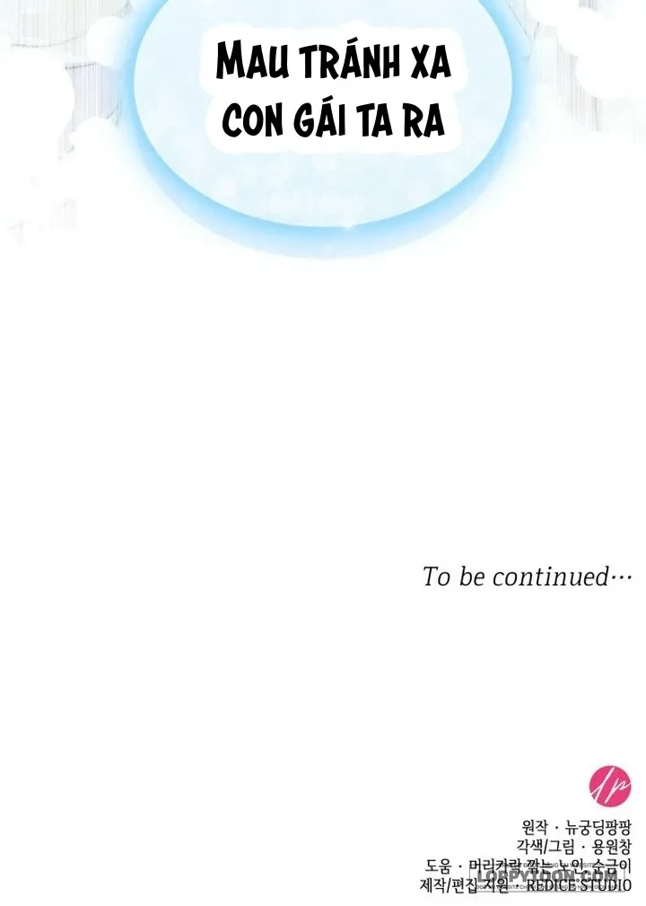 Tôi Được Sinh Ra Là Con Gái Thứ Hai Chapter 94 - 85