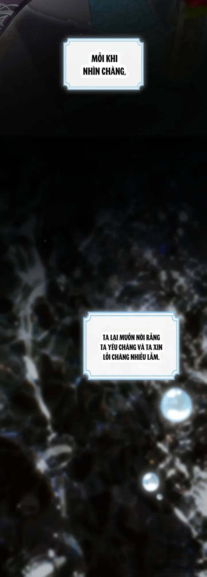 Tôi Được Sinh Ra Là Con Gái Thứ Hai Chapter 95 - 3