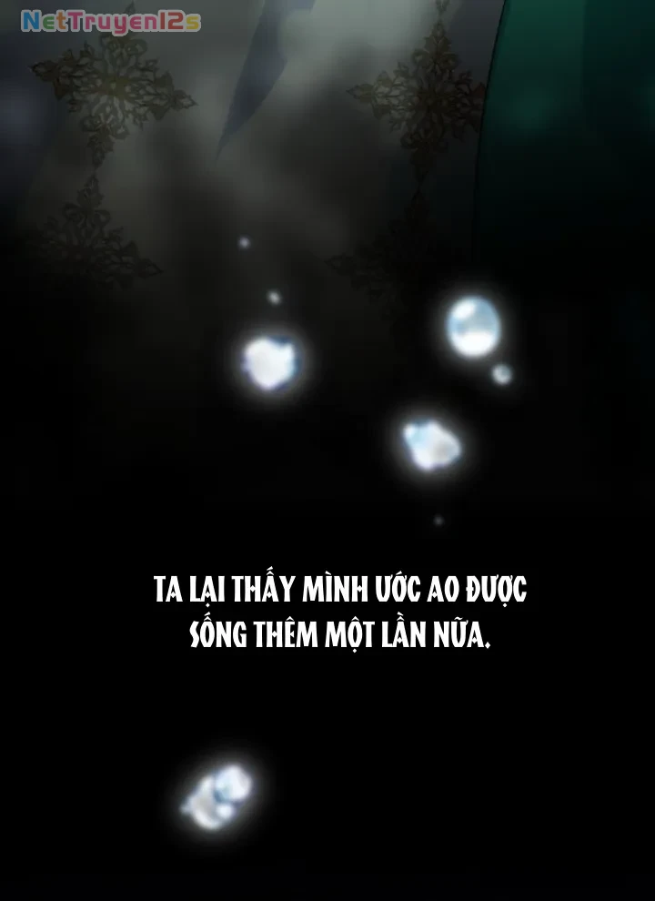 Tôi Được Sinh Ra Là Con Gái Thứ Hai Chapter 95 - 5