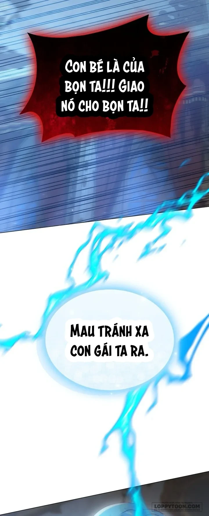 Tôi Được Sinh Ra Là Con Gái Thứ Hai Chapter 95 - 13