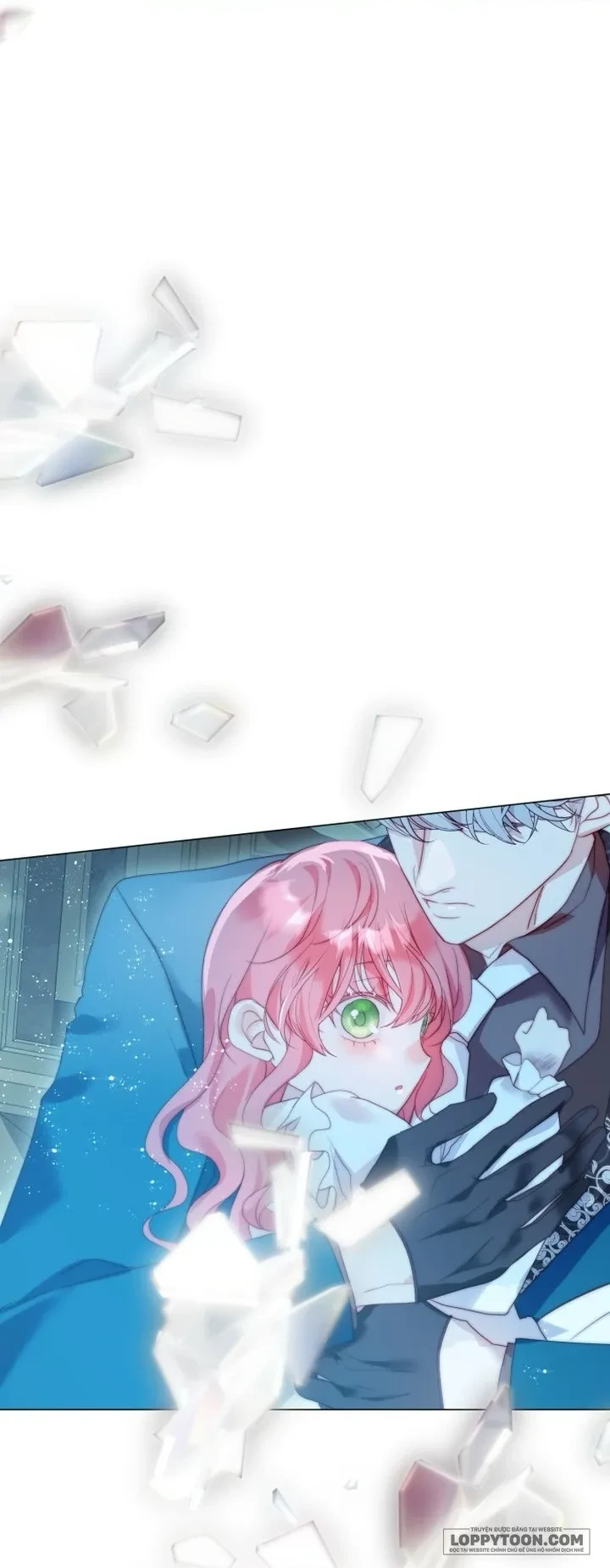 Tôi Được Sinh Ra Là Con Gái Thứ Hai Chapter 95 - 23