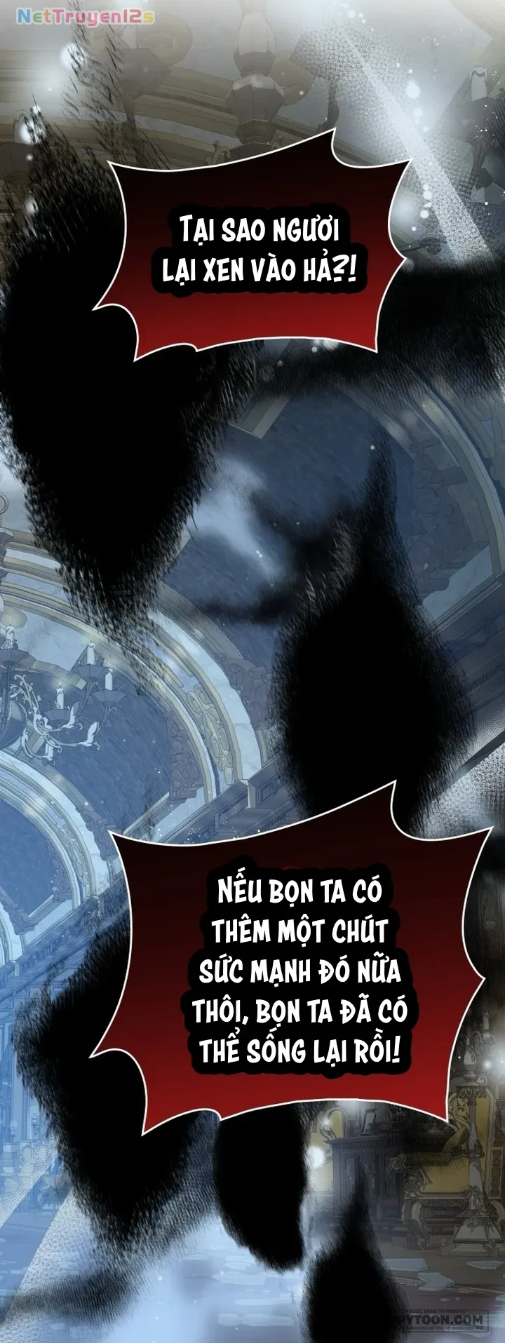 Tôi Được Sinh Ra Là Con Gái Thứ Hai Chapter 95 - 25