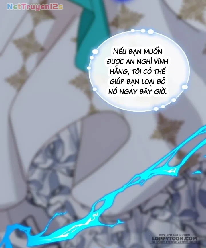 Tôi Được Sinh Ra Là Con Gái Thứ Hai Chapter 95 - 29