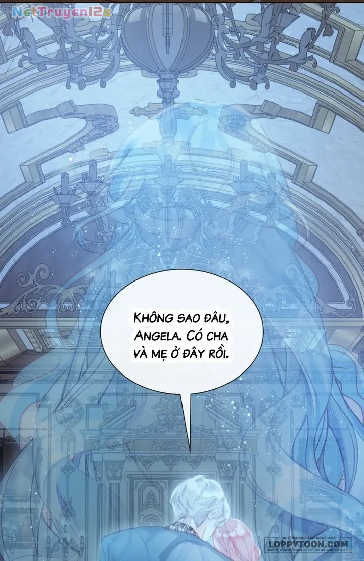 Tôi Được Sinh Ra Là Con Gái Thứ Hai Chapter 95 - 33