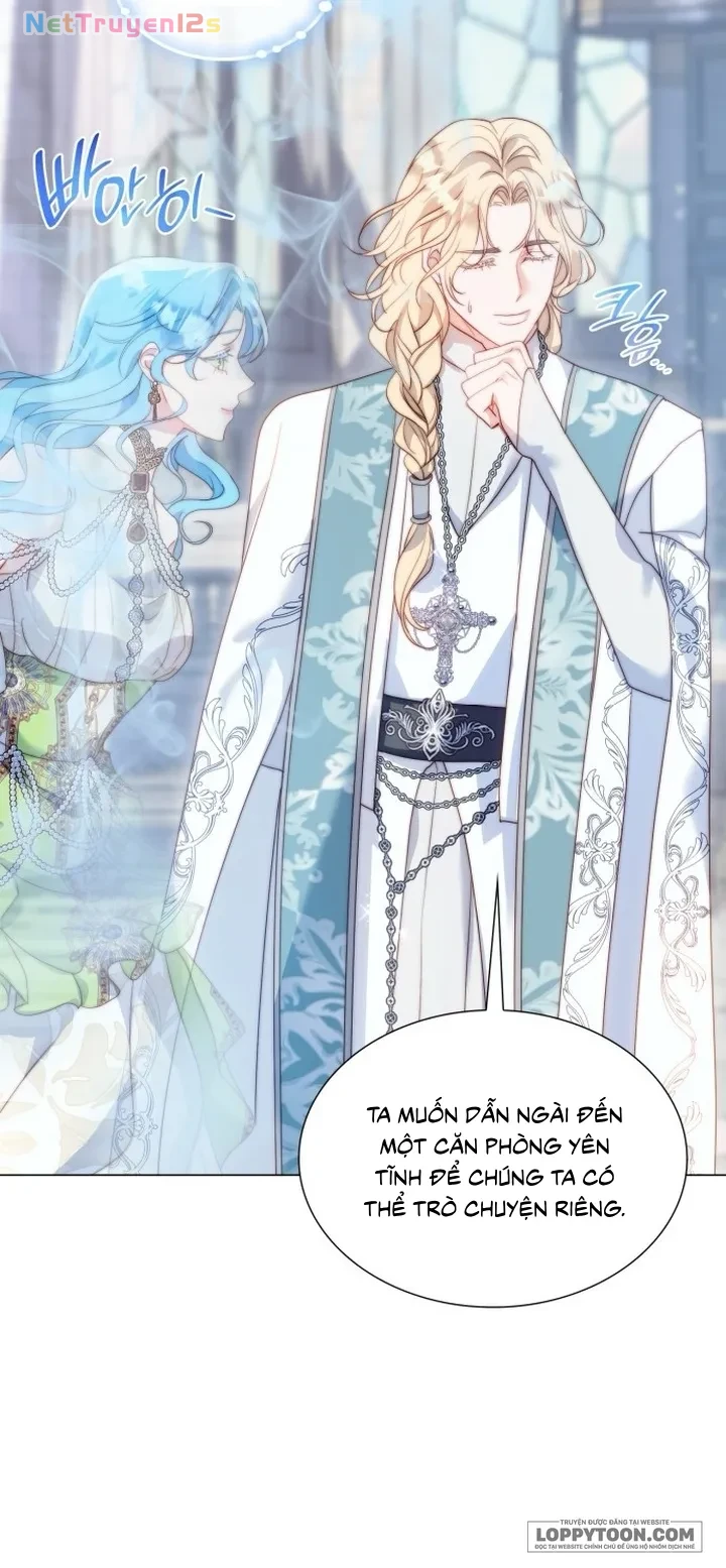 Tôi Được Sinh Ra Là Con Gái Thứ Hai Chapter 95 - 49