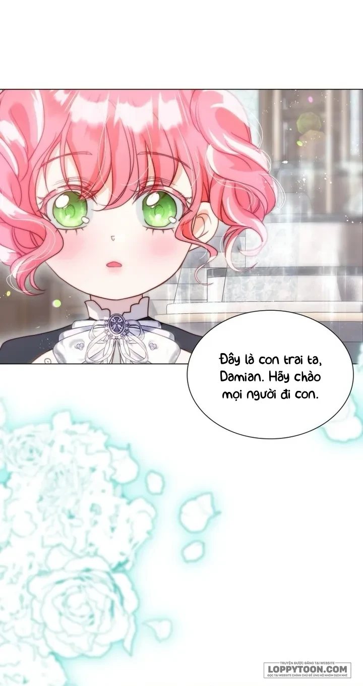 Tôi Được Sinh Ra Là Con Gái Thứ Hai Chapter 95 - 52