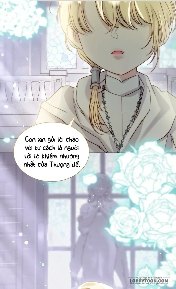 Tôi Được Sinh Ra Là Con Gái Thứ Hai Chapter 95 - 53