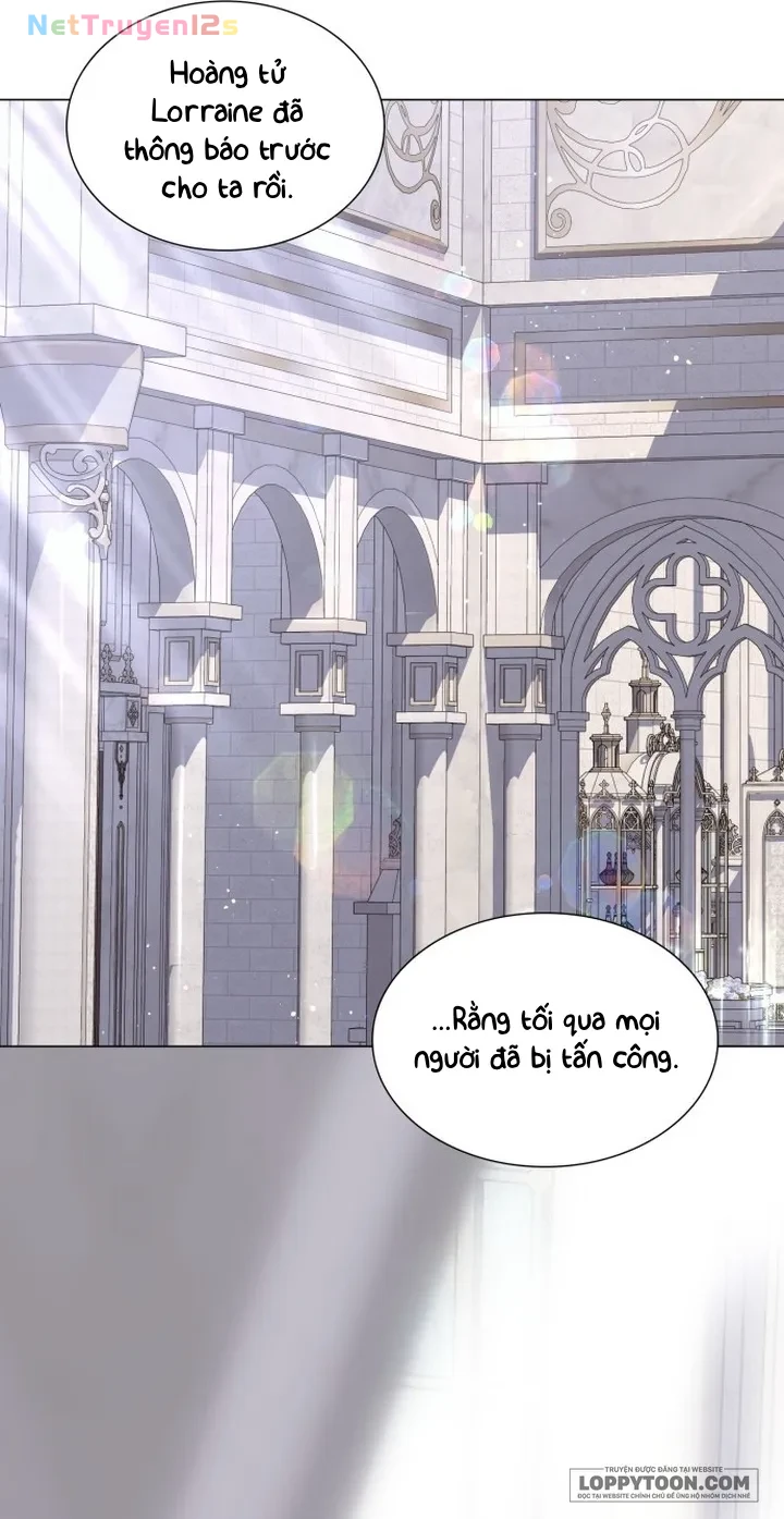 Tôi Được Sinh Ra Là Con Gái Thứ Hai Chapter 95 - 59