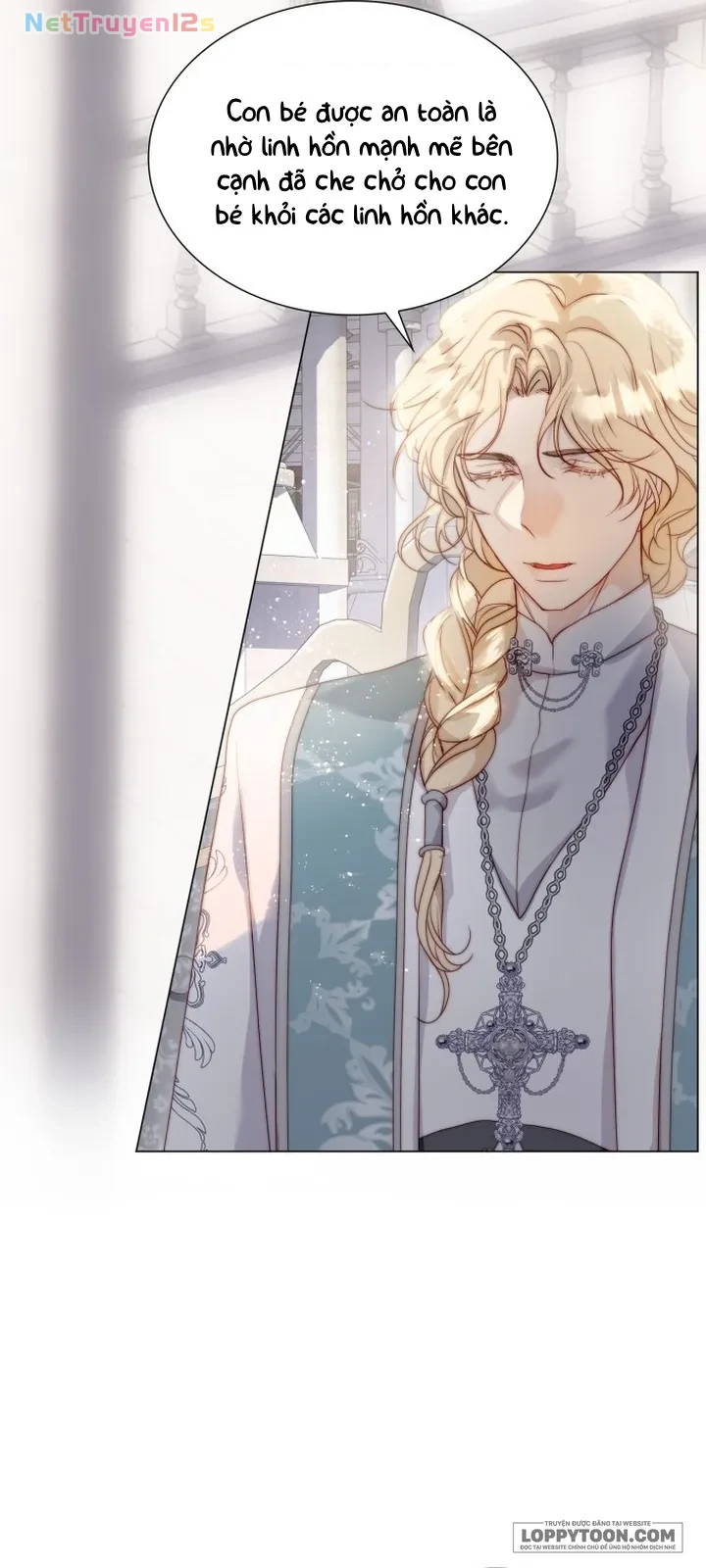 Tôi Được Sinh Ra Là Con Gái Thứ Hai Chapter 95 - 61