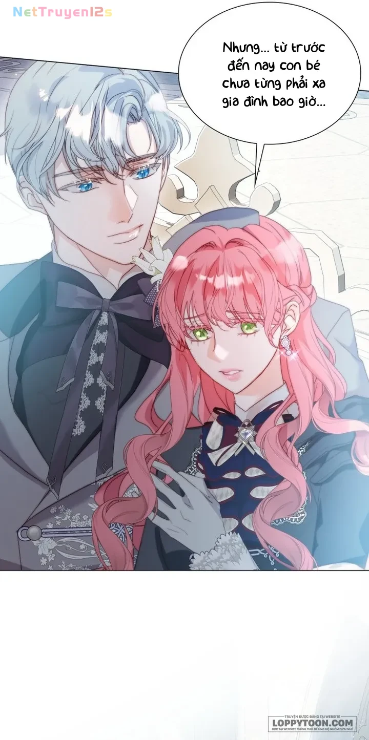 Tôi Được Sinh Ra Là Con Gái Thứ Hai Chapter 95 - 64