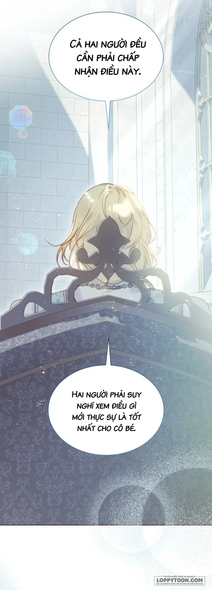 Tôi Được Sinh Ra Là Con Gái Thứ Hai Chapter 95 - 65