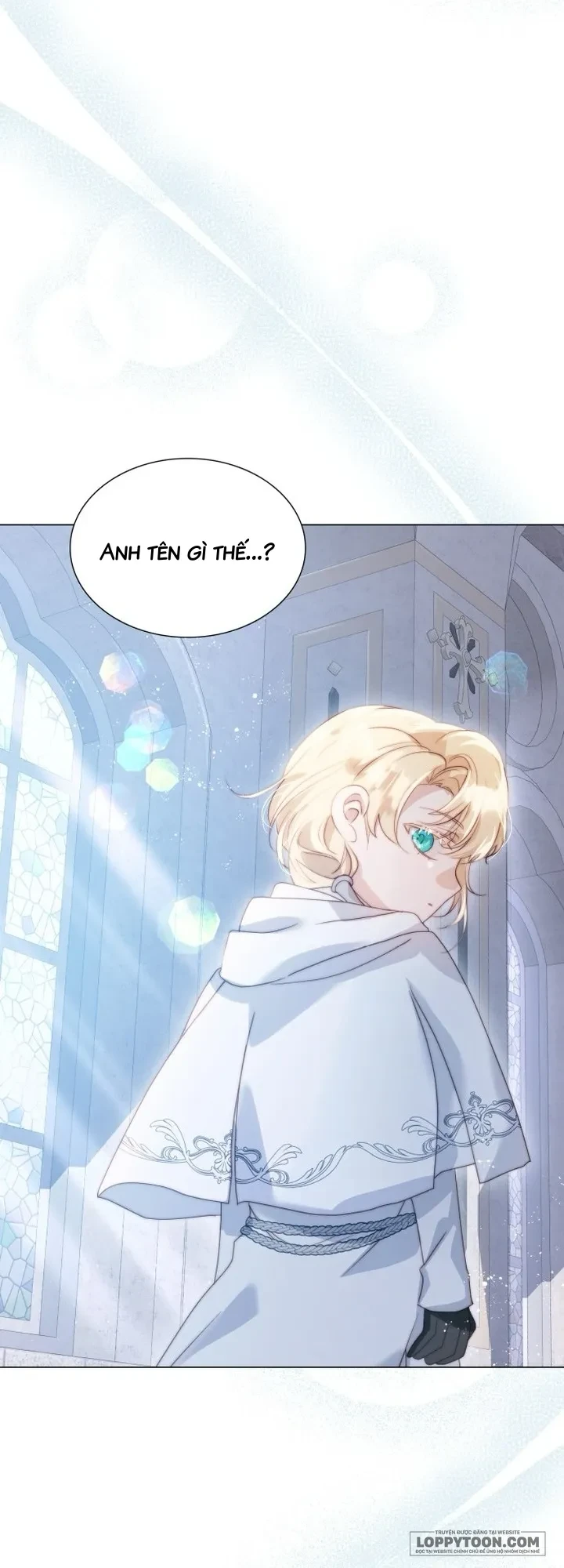 Tôi Được Sinh Ra Là Con Gái Thứ Hai Chapter 95 - 66