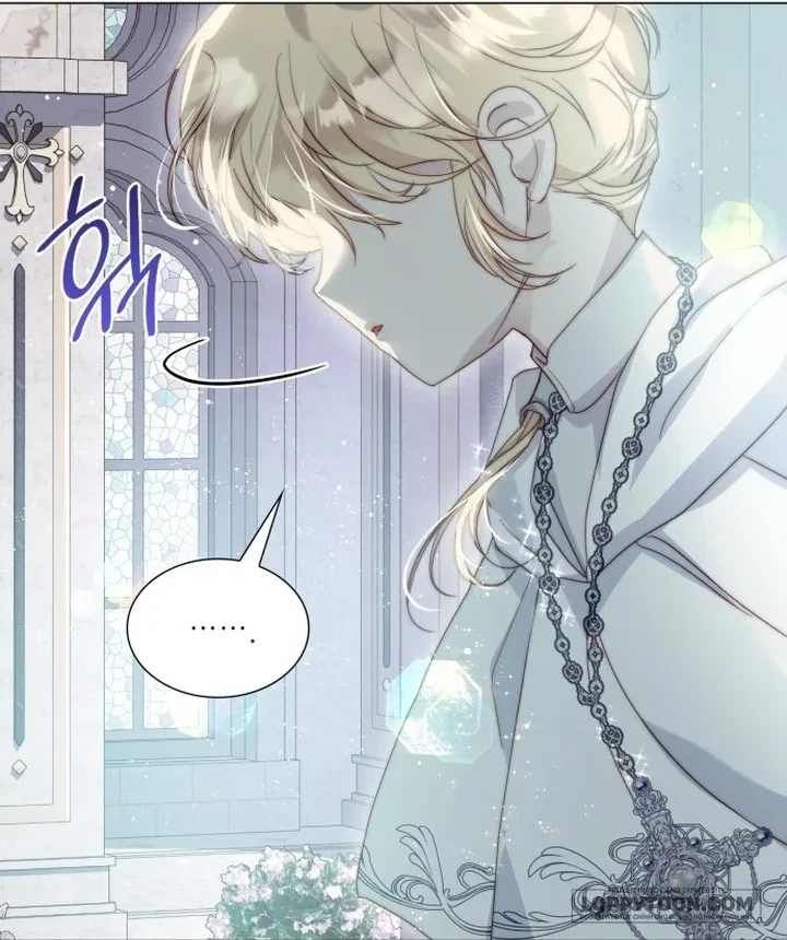 Tôi Được Sinh Ra Là Con Gái Thứ Hai Chapter 95 - 75