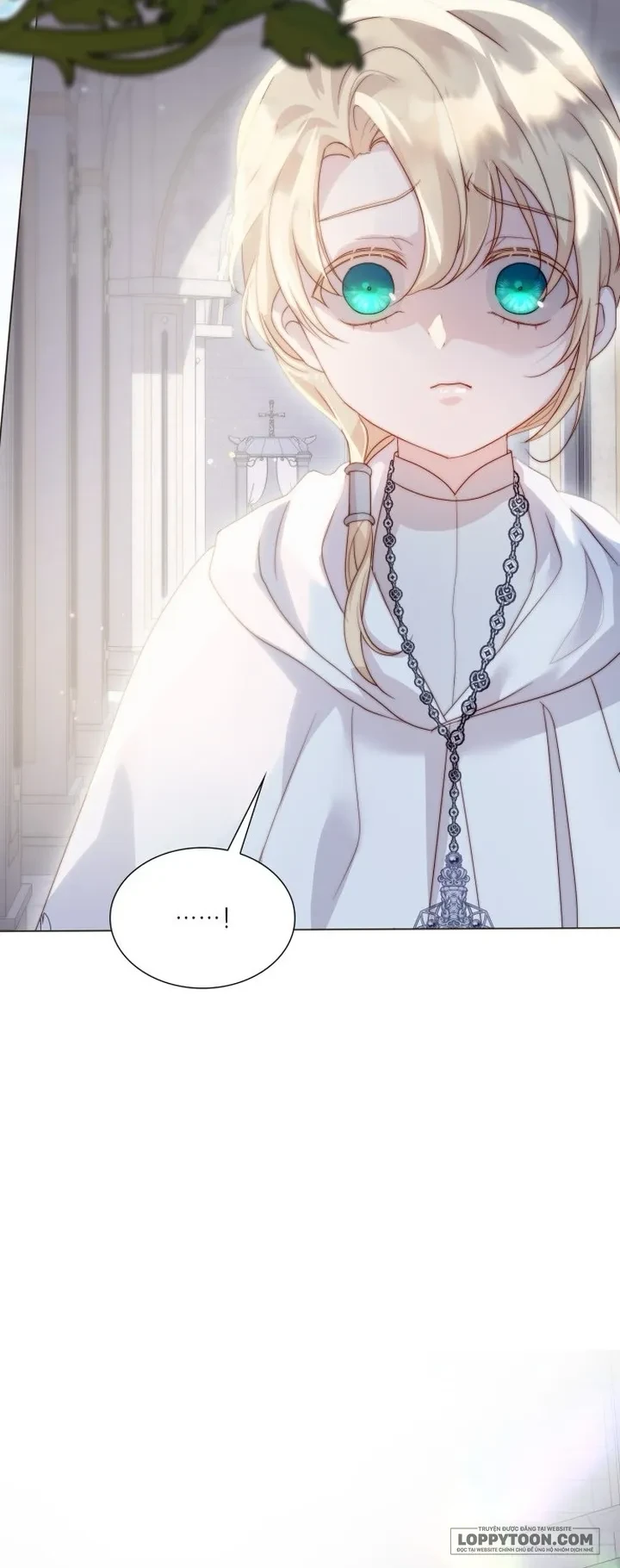 Tôi Được Sinh Ra Là Con Gái Thứ Hai Chapter 96 - 7