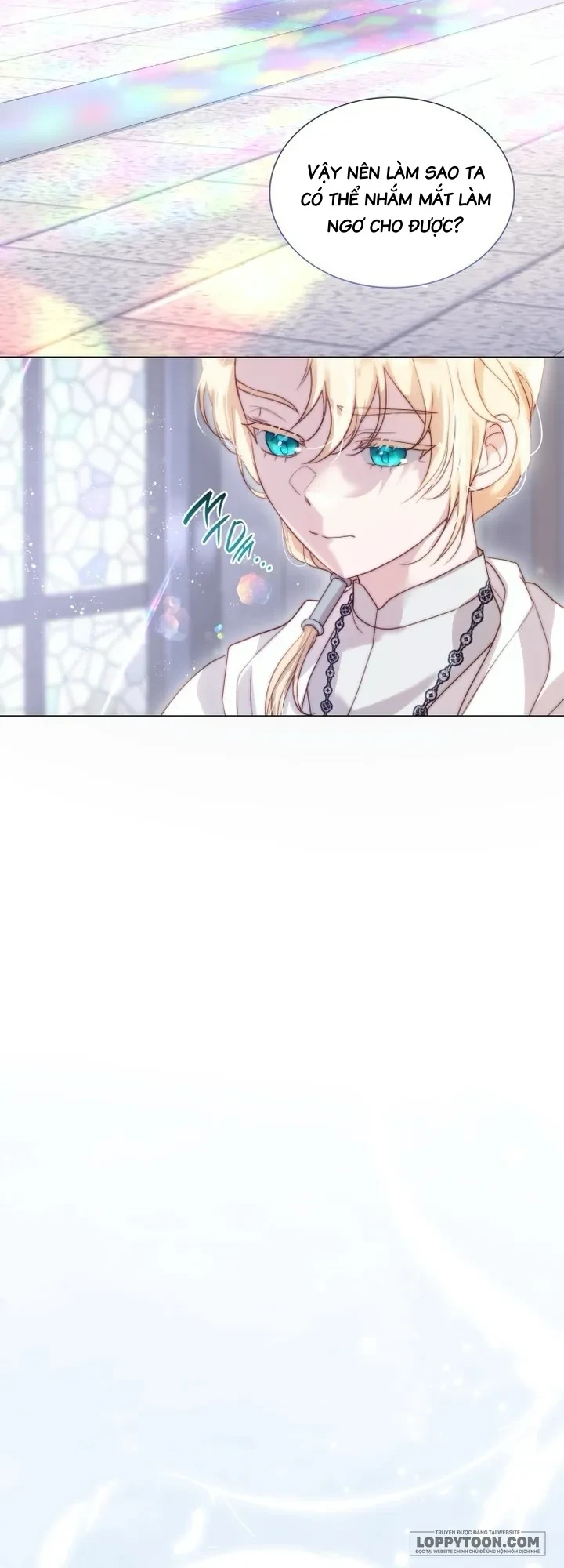 Tôi Được Sinh Ra Là Con Gái Thứ Hai Chapter 96 - 9