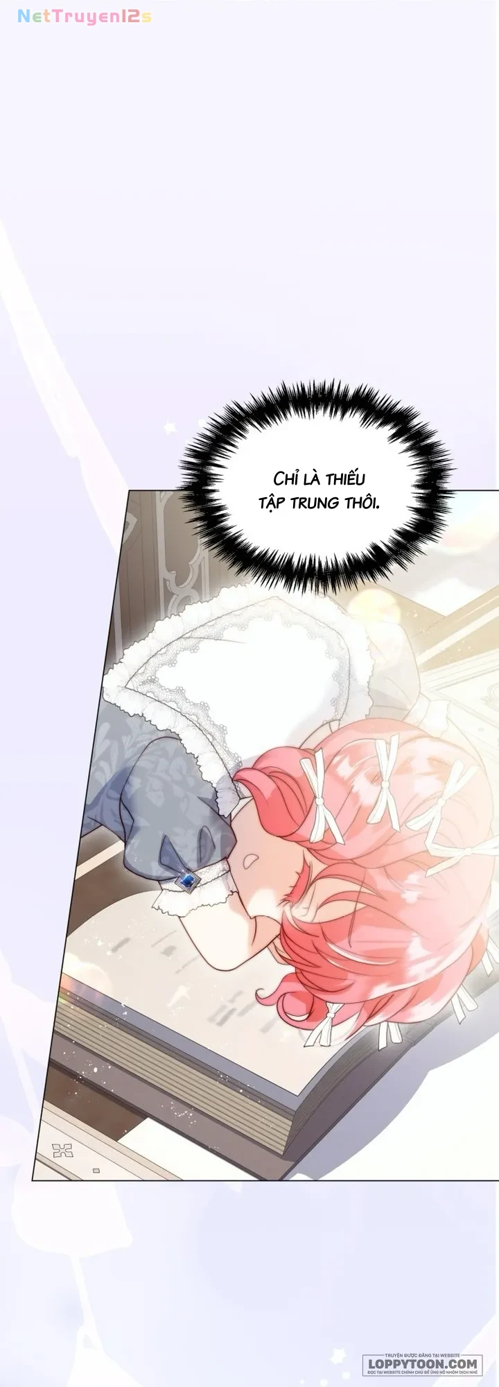 Tôi Được Sinh Ra Là Con Gái Thứ Hai Chapter 96 - 16