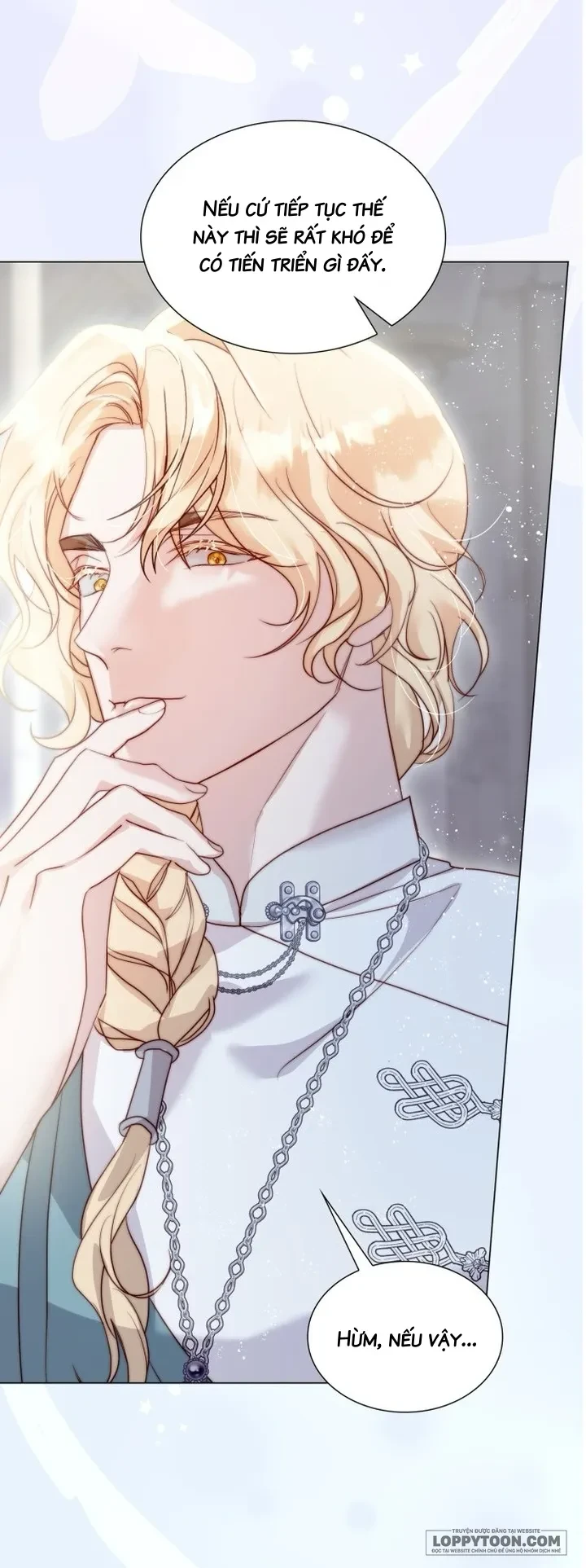 Tôi Được Sinh Ra Là Con Gái Thứ Hai Chapter 96 - 17