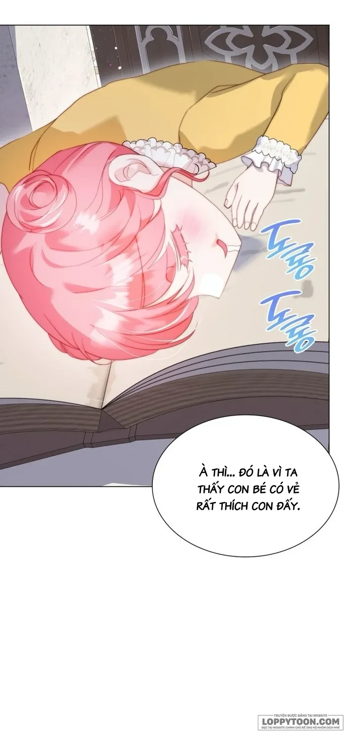 Tôi Được Sinh Ra Là Con Gái Thứ Hai Chapter 96 - 23