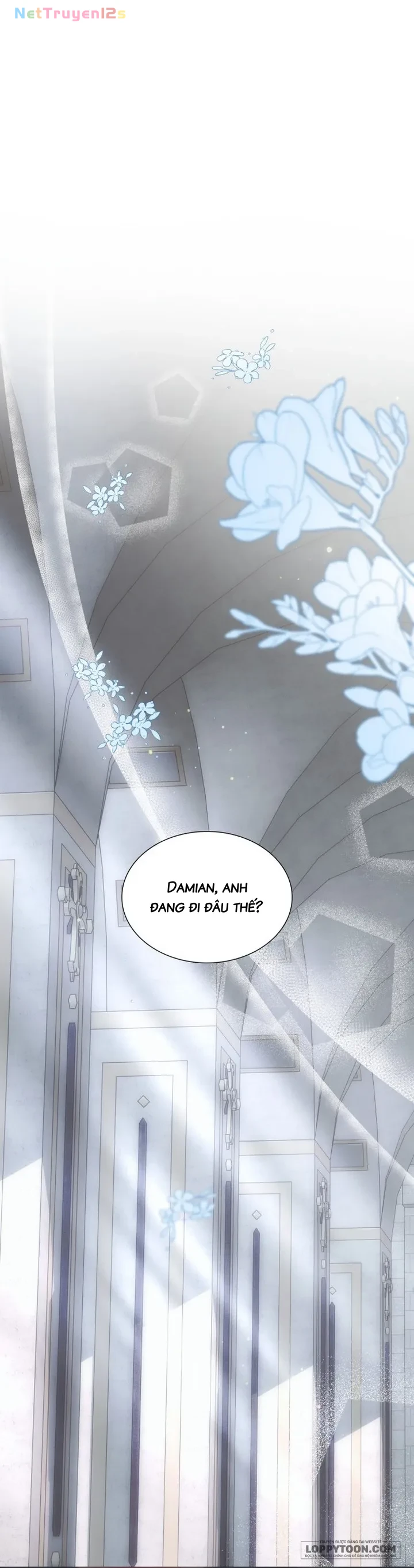Tôi Được Sinh Ra Là Con Gái Thứ Hai Chapter 96 - 27