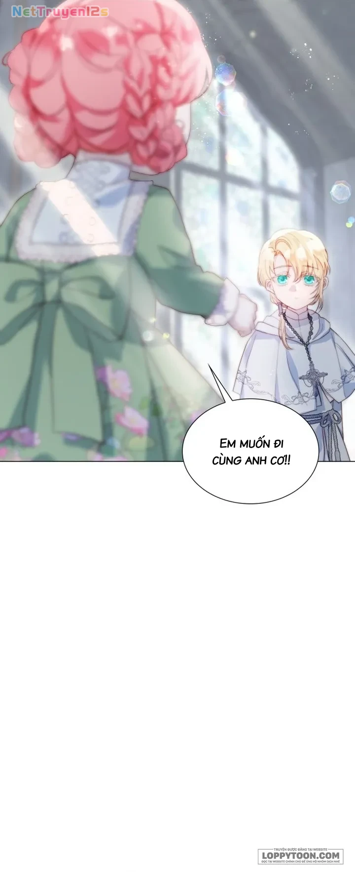 Tôi Được Sinh Ra Là Con Gái Thứ Hai Chapter 96 - 28