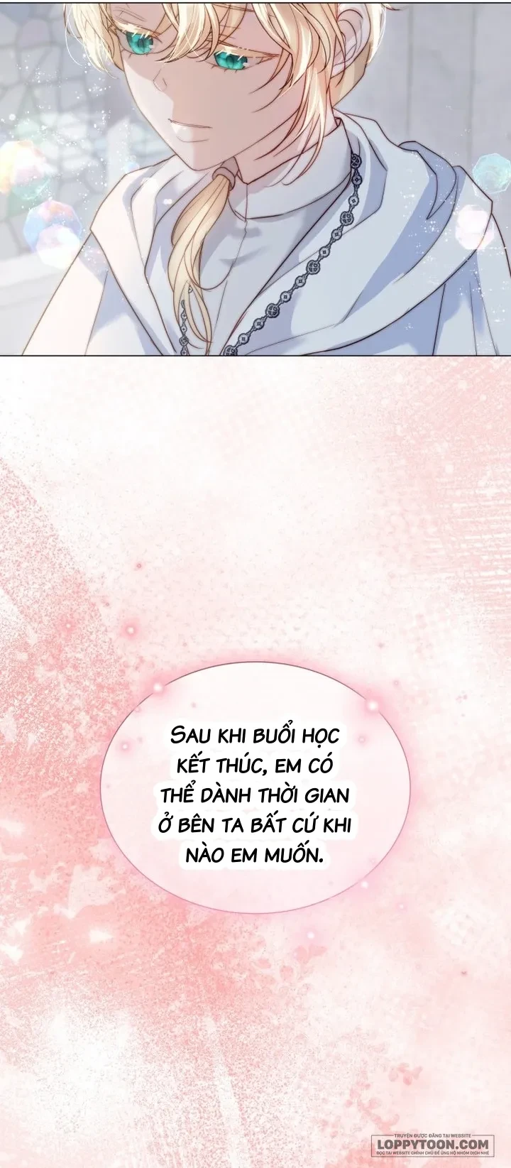 Tôi Được Sinh Ra Là Con Gái Thứ Hai Chapter 96 - 30