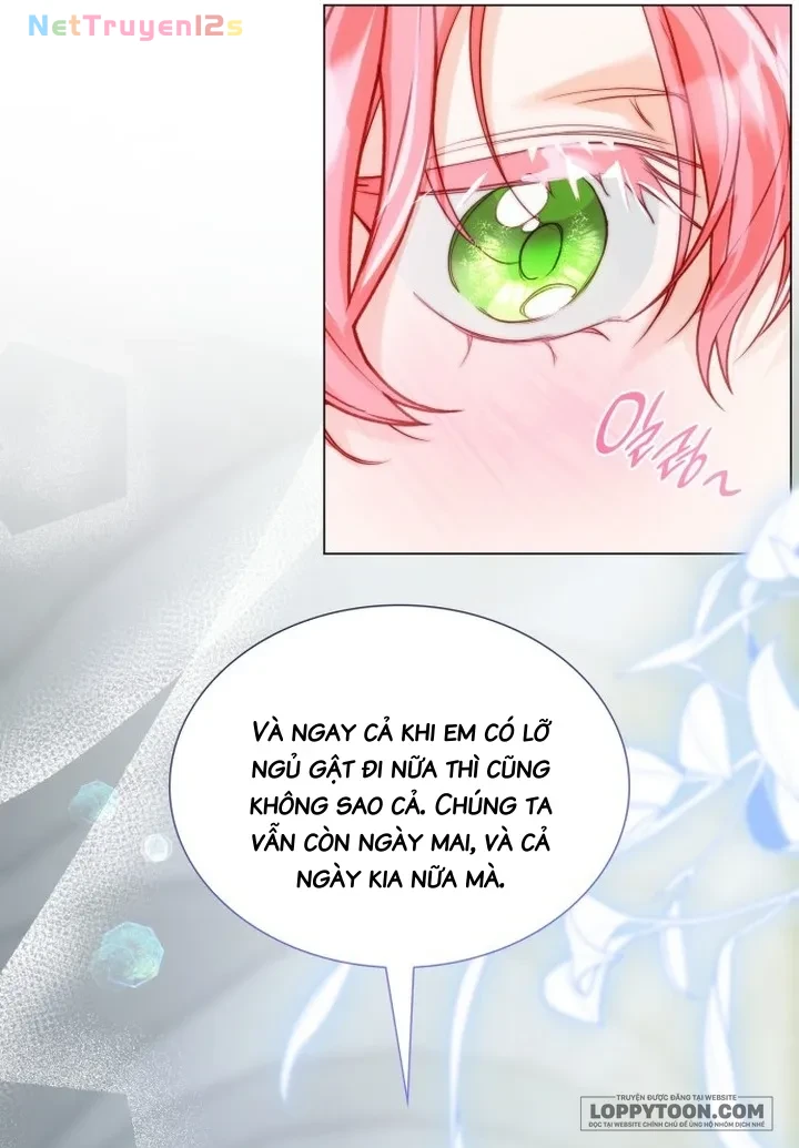 Tôi Được Sinh Ra Là Con Gái Thứ Hai Chapter 96 - 32