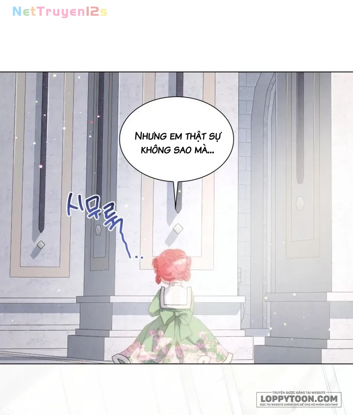 Tôi Được Sinh Ra Là Con Gái Thứ Hai Chapter 96 - 38