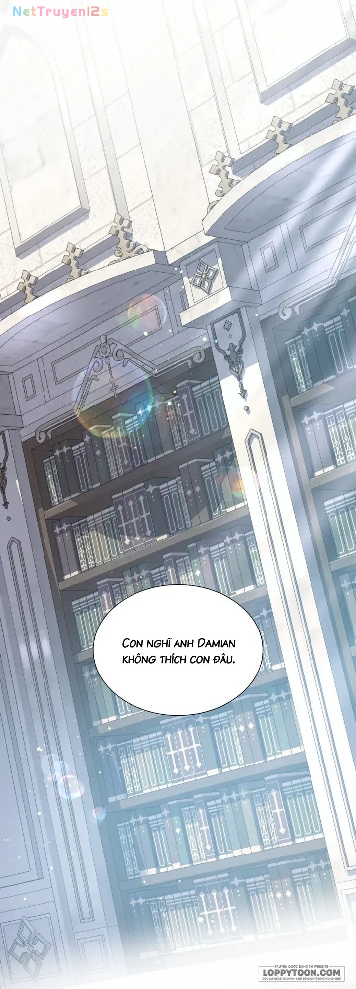 Tôi Được Sinh Ra Là Con Gái Thứ Hai Chapter 96 - 39