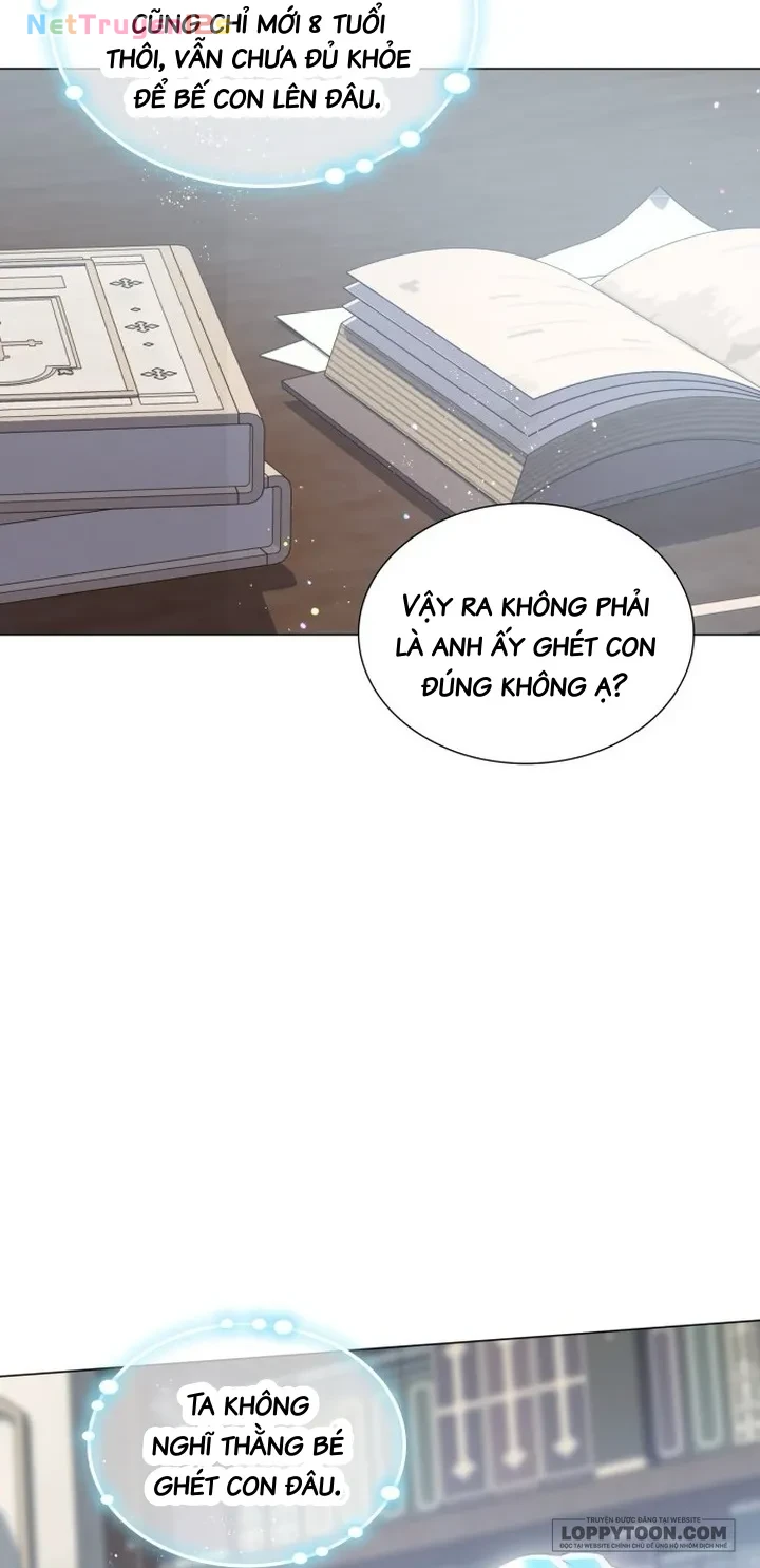 Tôi Được Sinh Ra Là Con Gái Thứ Hai Chapter 96 - 43