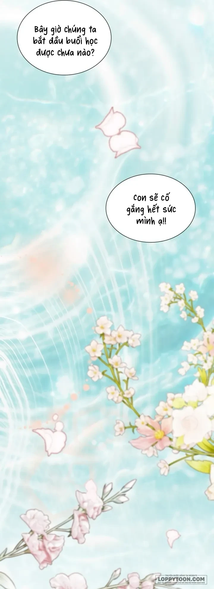 Tôi Được Sinh Ra Là Con Gái Thứ Hai Chapter 96 - 46