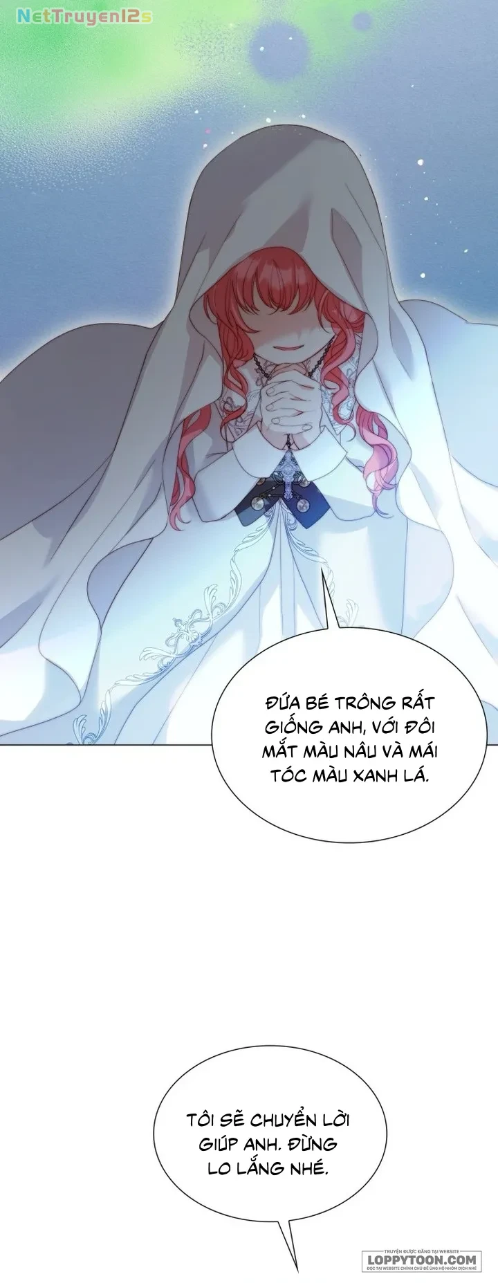 Tôi Được Sinh Ra Là Con Gái Thứ Hai Chapter 96 - 48