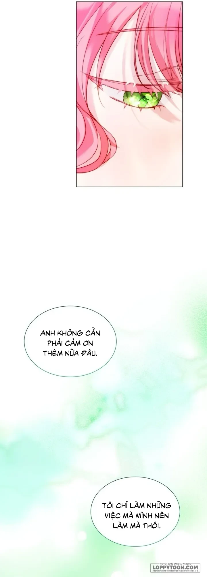 Tôi Được Sinh Ra Là Con Gái Thứ Hai Chapter 96 - 49