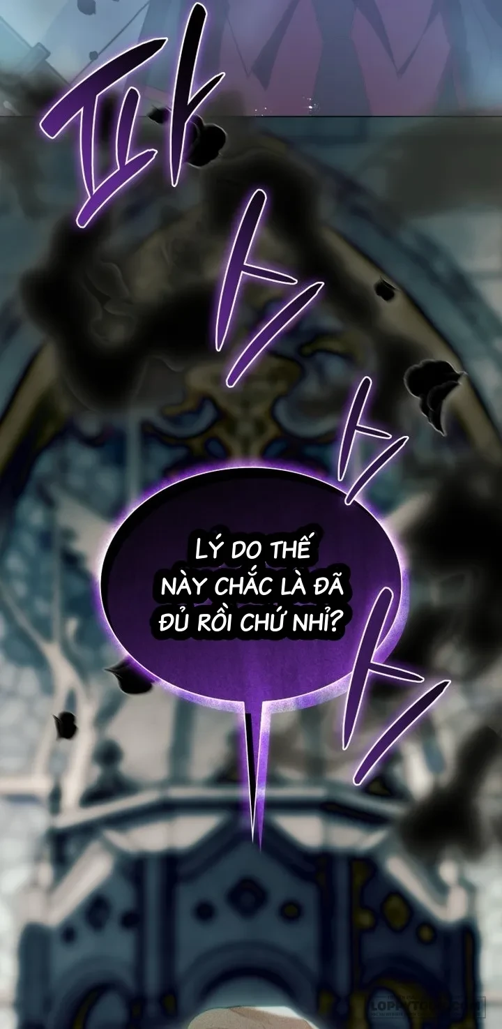 Tôi Được Sinh Ra Là Con Gái Thứ Hai Chapter 96 - 62
