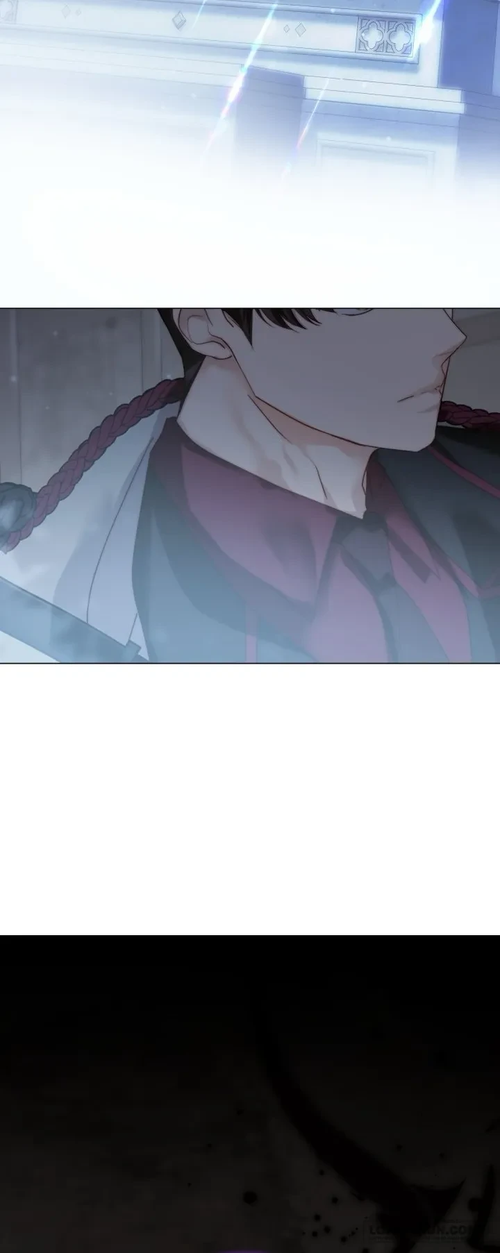 Tôi Được Sinh Ra Là Con Gái Thứ Hai Chapter 97 - 8