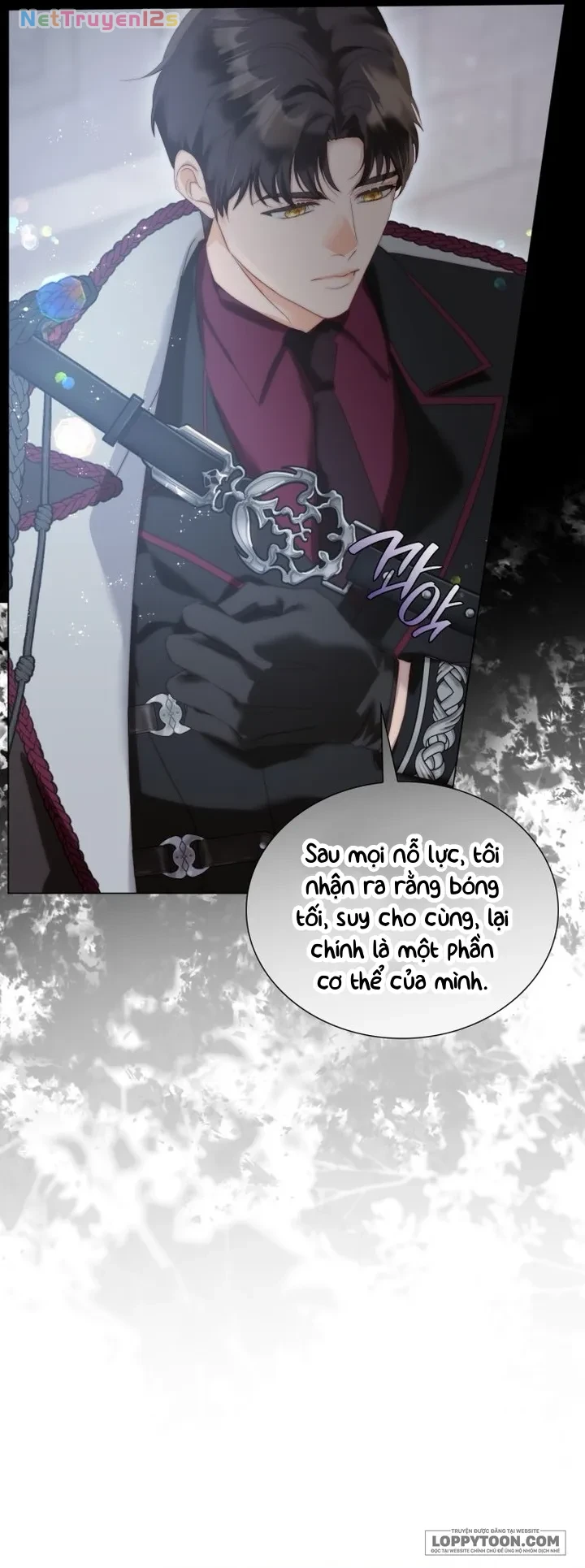 Tôi Được Sinh Ra Là Con Gái Thứ Hai Chapter 97 - 13